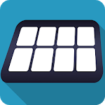 Macro Deck - turn your smartphone in a macro pad! icon