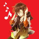 Anisound – Anime Music, Anime Ringtones Soundboard for PC