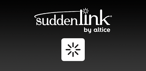 Suddenlink Support PC screenshot
