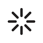 Suddenlink Support for PC
