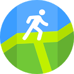 Near Map for PC