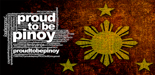Pinoy Radio (Radyo Tagalog) PC screenshot Pinoy Radio (Radyo Tagalog) PC screenshot