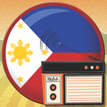 Pinoy Radio (Radyo Tagalog) for PC Pinoy Radio (Radyo Tagalog) for PC