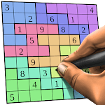 Sudoku Tips for PC