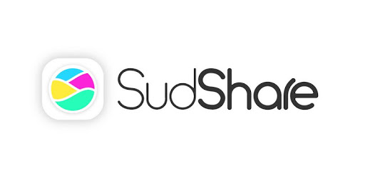 SudShare for Sudsters PC screenshot