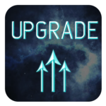 Upgrade the game 2 for PC