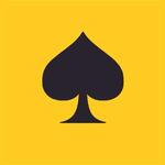 Fortune-telling by cards for the future for PC Fortune-telling by cards for the future for PC