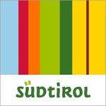 South Tyrol/Südtirol Guide icon