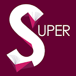SuperBookCity for PC SuperBookCity for PC