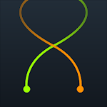 Crosswire for PC