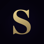 Sugar Daddy Dating App icon