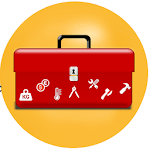 Smart Tools for PC
