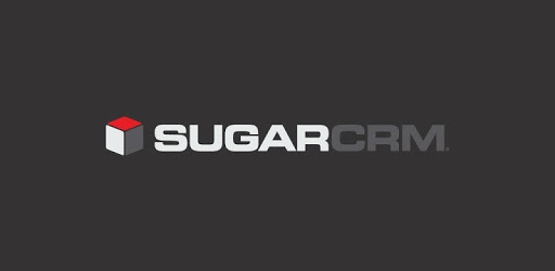 SugarCRM Mobile PC screenshot SugarCRM Mobile PC screenshot