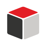 SugarCRM Mobile icon