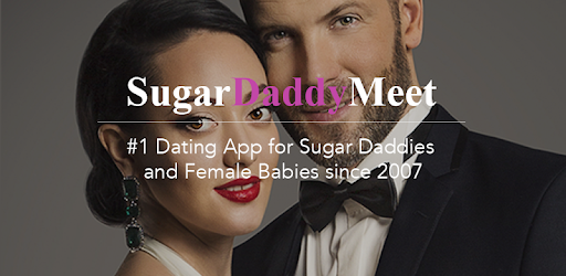 SDM: Dating App for Seeking Pure Local Arrangement PC screenshot