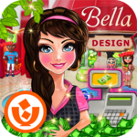 Bella Fashion Design for PC Bella Fashion Design for PC