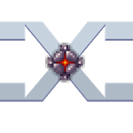 ExBomb - Porcelain and Ceramic for PC ExBomb - Porcelain and Ceramic for PC