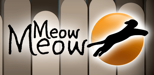 Meow Meow PC screenshot