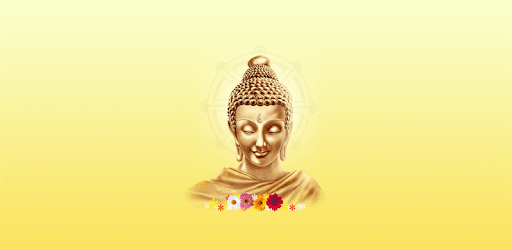 Buddha Wallpapers PC screenshot