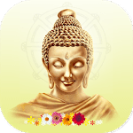 Buddha Wallpapers for PC
