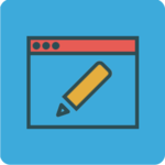 FiiWrite for PC FiiWrite for PC