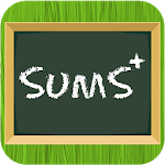 SUMS, School Unique Management icon