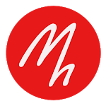 Movie Hut | Watch Movies Online icon