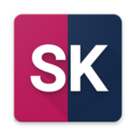 SuKatha - Telugu Stories, Novels and Web Series icon