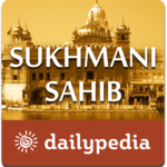 Sukhmani Sahib Daily for PC Sukhmani Sahib Daily for PC