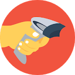 Barcode To Excel - Barcode Scanner icon