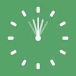 Time-Lapse Creator icon