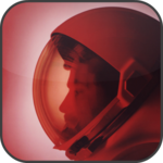 Ghosts of Mars icon