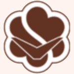 Suleymaniye Calendar icon