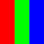 Pixel Clicker for PC