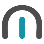 Keepmelive - Get Free Website for PC
