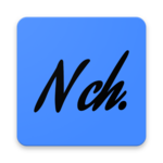 Narration Change for PC