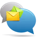 Mobile Chat for PC