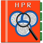 Homoeopathic Pocket Repertory icon