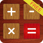 Board Feet Calculator Free for PC