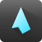Summfit - Bodyweight Workouts for PC