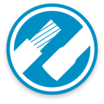 Conduit Fill Tracker icon