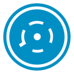NEMA Configuration Guide icon