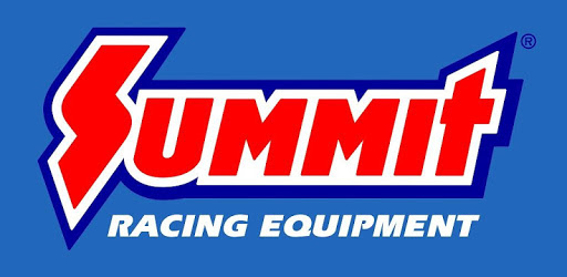 Summit Racing PC screenshot Summit Racing PC screenshot