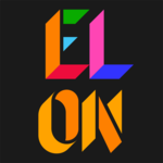 EL ON for PC EL ON for PC