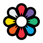 Recolor - Coloring Book for PC
