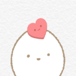 Sumone - Couple Diary for PC