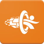SumRando VPN for PC SumRando VPN for PC
