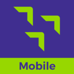 SumTotal Mobile for PC SumTotal Mobile for PC