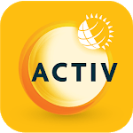 SunActiv icon