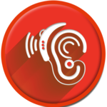 Crystal Hearing Aid for PC Crystal Hearing Aid for PC